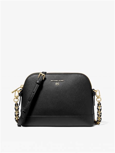 kabelky michael kors crossbody|MICHAEL Michael Kors Kabelky .